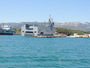 2019 06 01 LA SEYNE SUR MER A.G DE LA SEPIA FEDERATION NATIONALE (164)